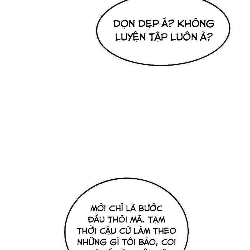 Hắc Sa Chapter 4 - 19