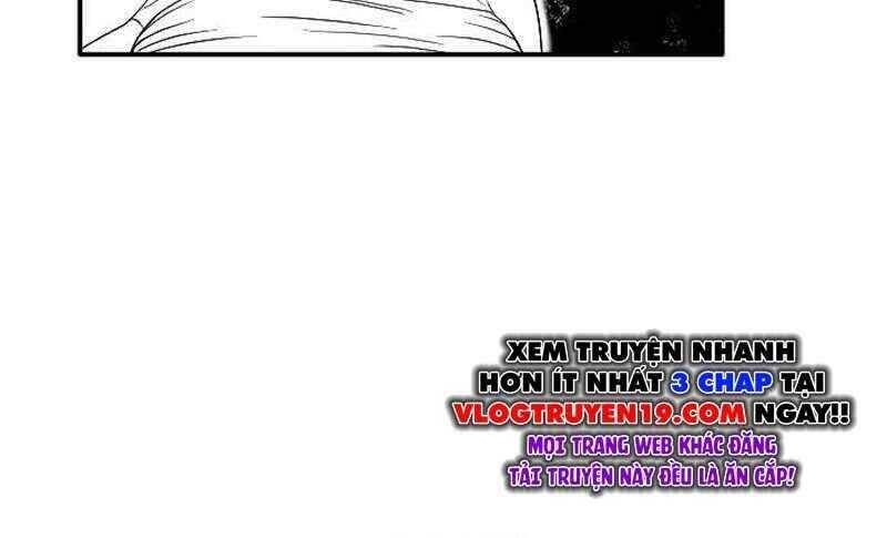 Hắc Sa Chapter 4 - 182