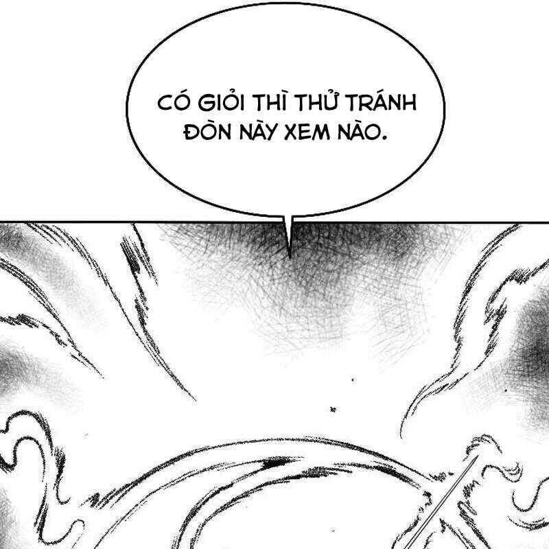 Hắc Sa Chapter 4 - 183