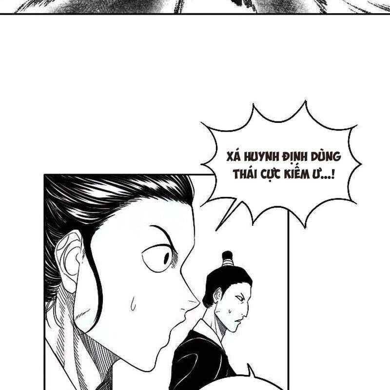 Hắc Sa Chapter 4 - 185