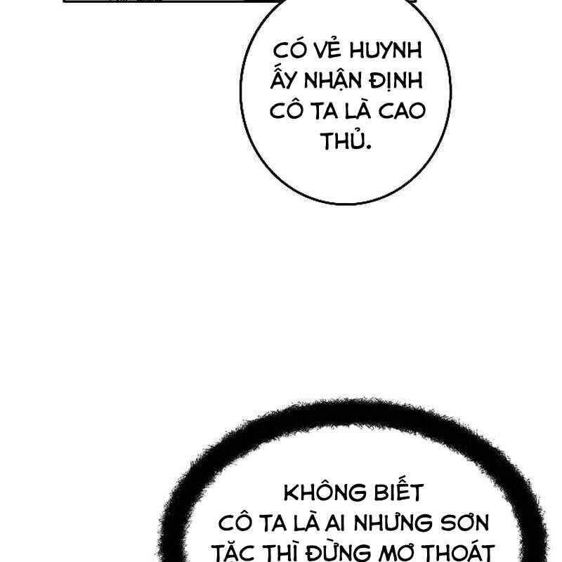 Hắc Sa Chapter 4 - 186