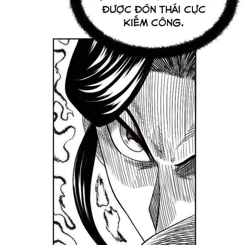 Hắc Sa Chapter 4 - 187