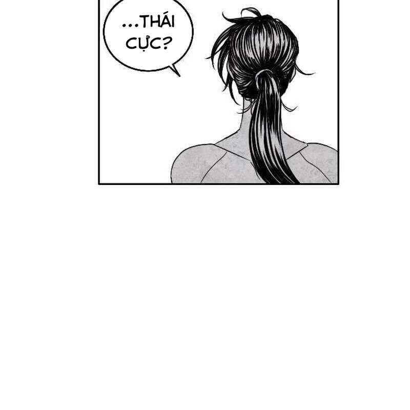 Hắc Sa Chapter 4 - 189