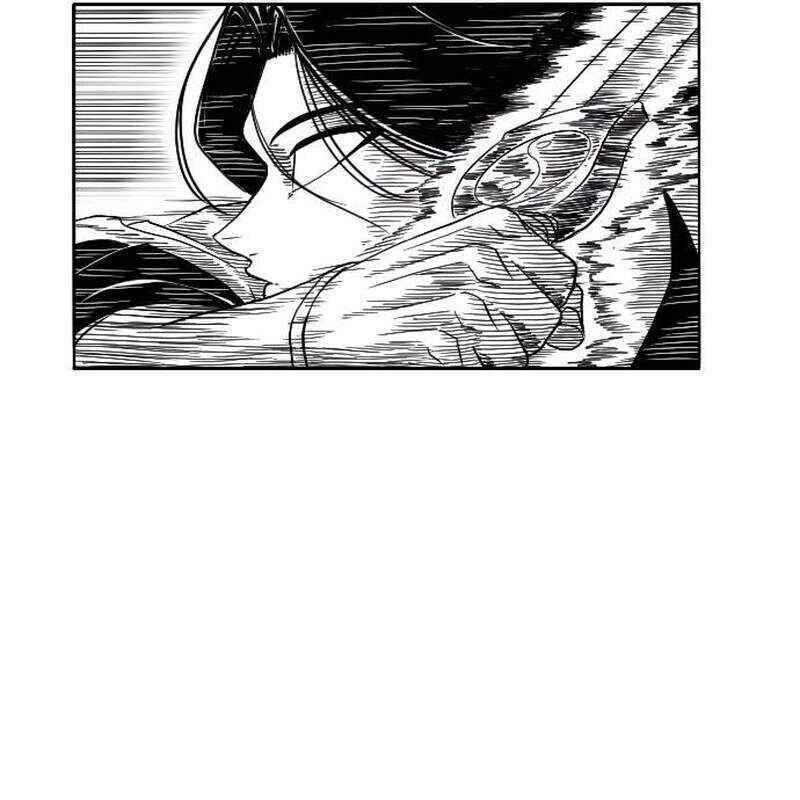 Hắc Sa Chapter 4 - 190