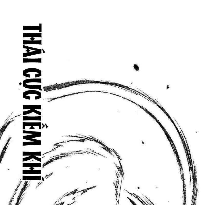 Hắc Sa Chapter 4 - 193