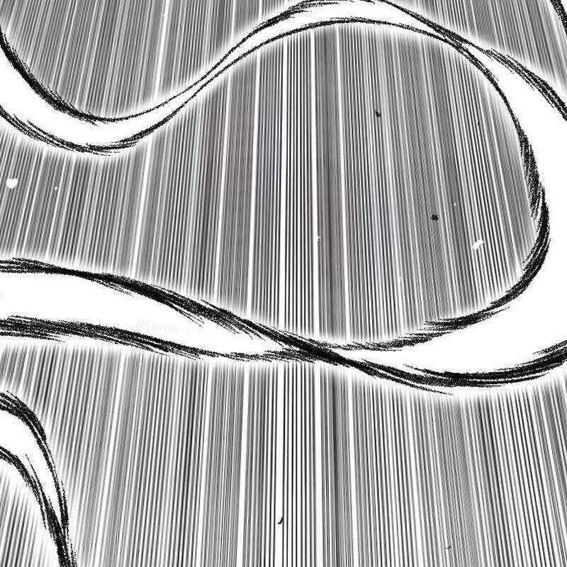 Hắc Sa Chapter 4 - 195