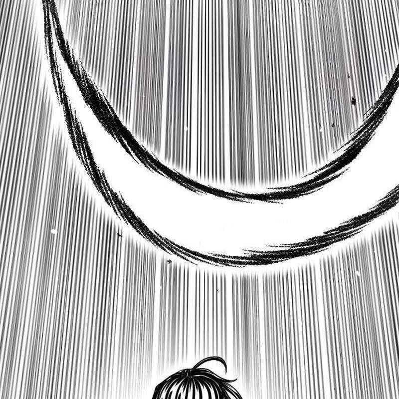 Hắc Sa Chapter 4 - 196