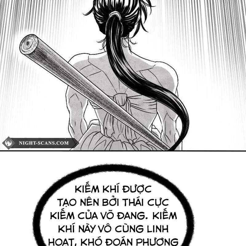 Hắc Sa Chapter 4 - 197