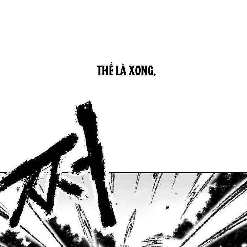 Hắc Sa Chapter 4 - 199