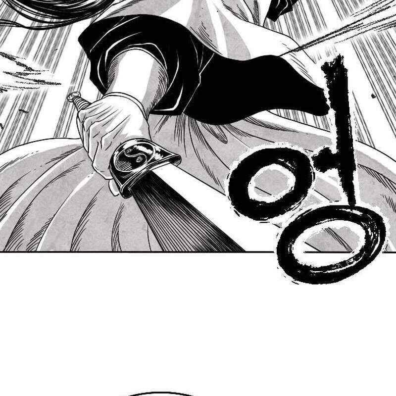 Hắc Sa Chapter 4 - 201