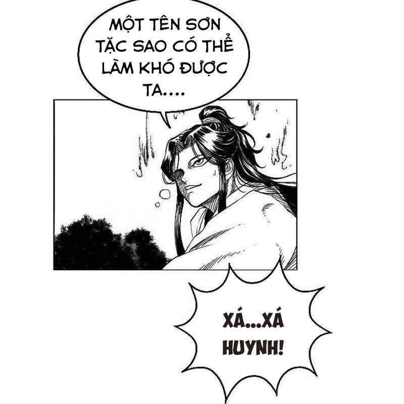 Hắc Sa Chapter 4 - 202
