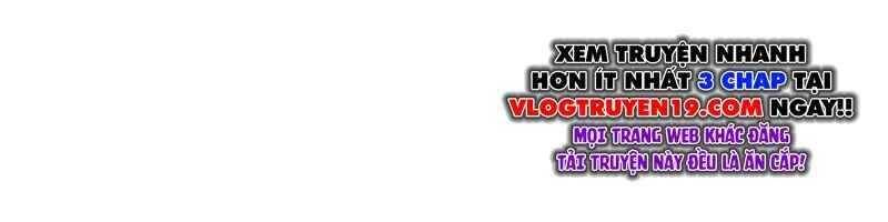 Hắc Sa Chapter 4 - 204