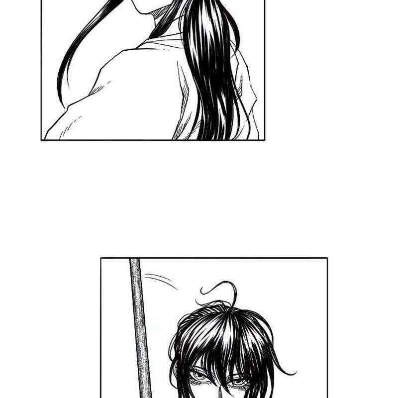 Hắc Sa Chapter 4 - 207