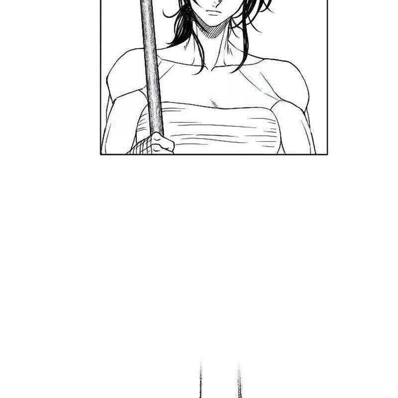 Hắc Sa Chapter 4 - 208