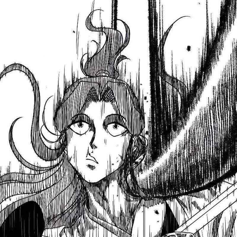 Hắc Sa Chapter 4 - 210