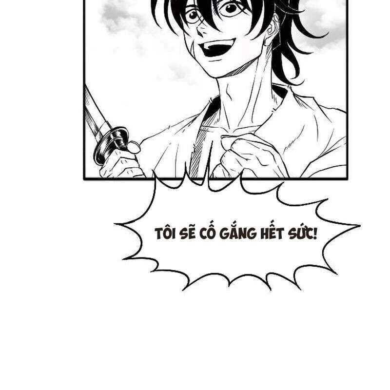 Hắc Sa Chapter 4 - 22