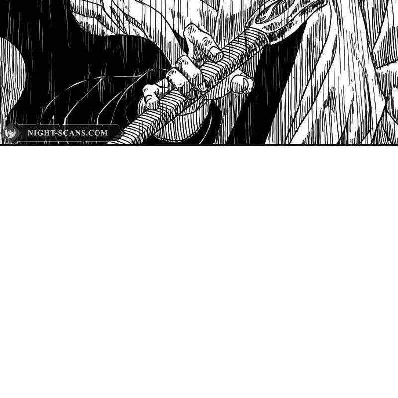 Hắc Sa Chapter 4 - 211