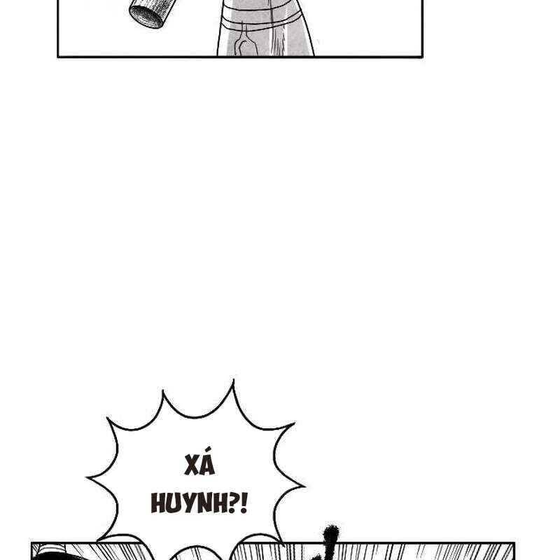 Hắc Sa Chapter 4 - 213
