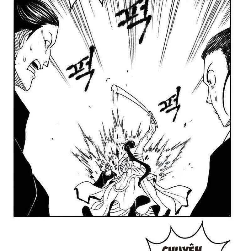 Hắc Sa Chapter 4 - 214