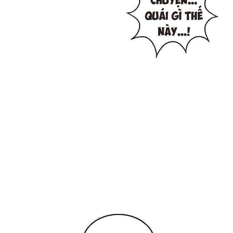 Hắc Sa Chapter 4 - 215