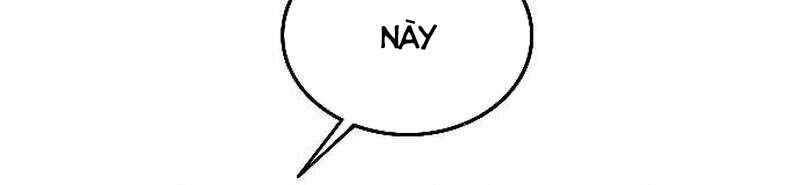 Hắc Sa Chapter 4 - 216