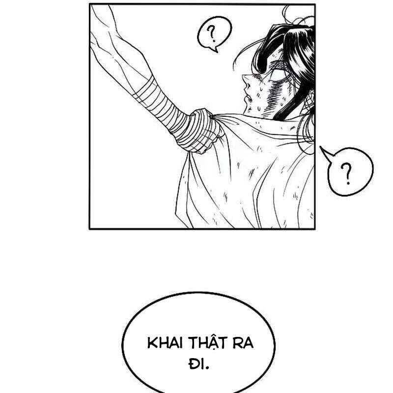 Hắc Sa Chapter 4 - 217