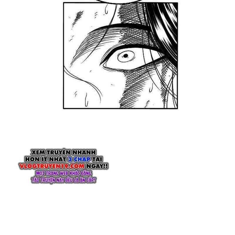 Hắc Sa Chapter 4 - 218