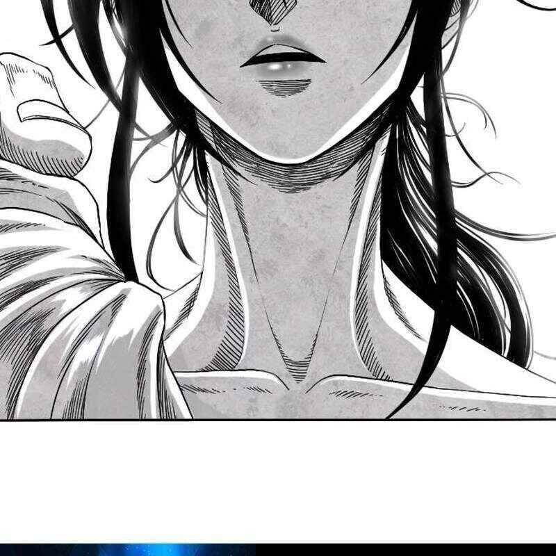 Hắc Sa Chapter 4 - 220