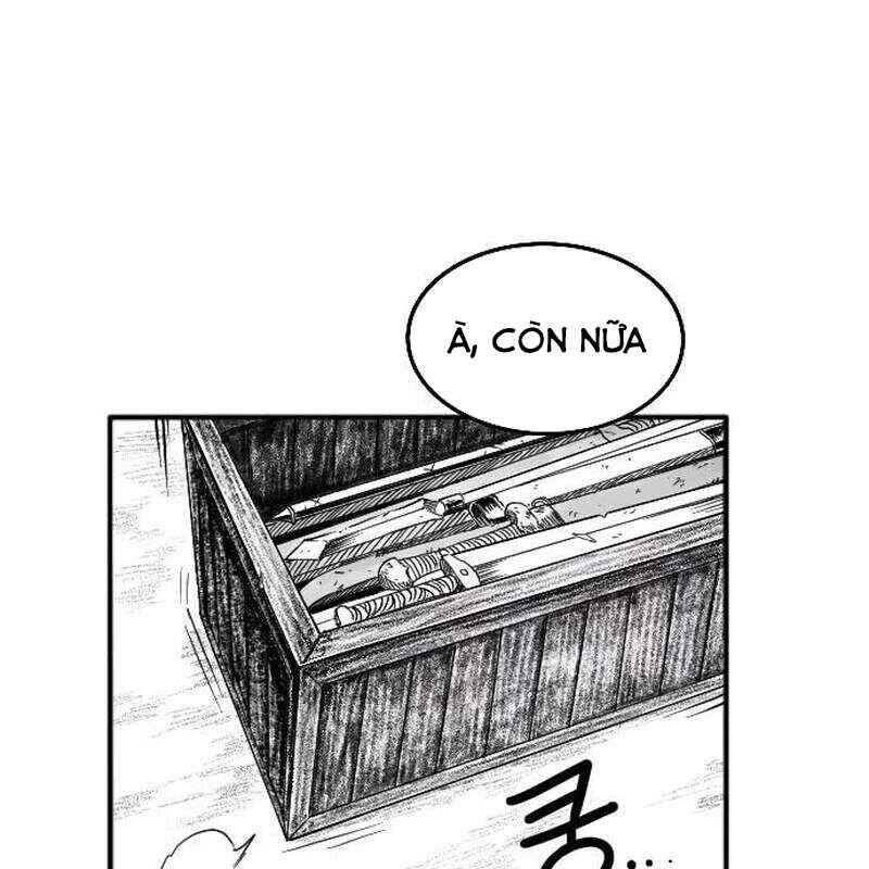 Hắc Sa Chapter 4 - 23