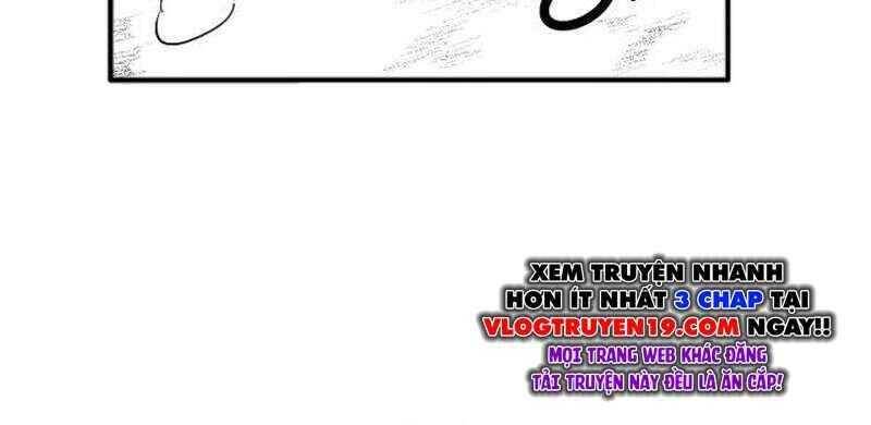 Hắc Sa Chapter 4 - 24