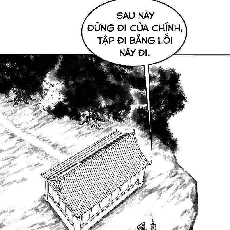 Hắc Sa Chapter 4 - 29