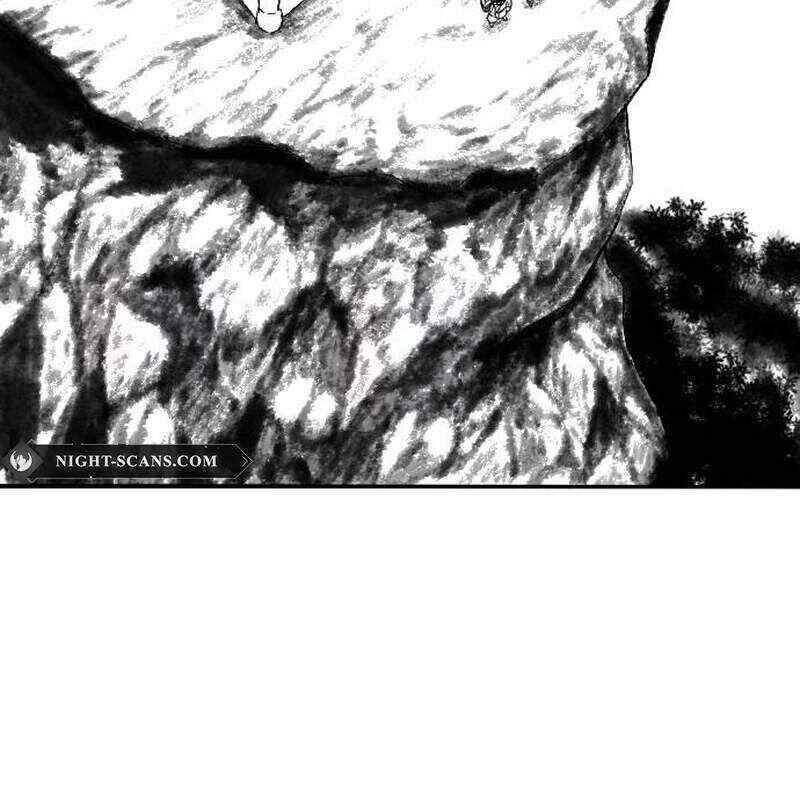 Hắc Sa Chapter 4 - 30