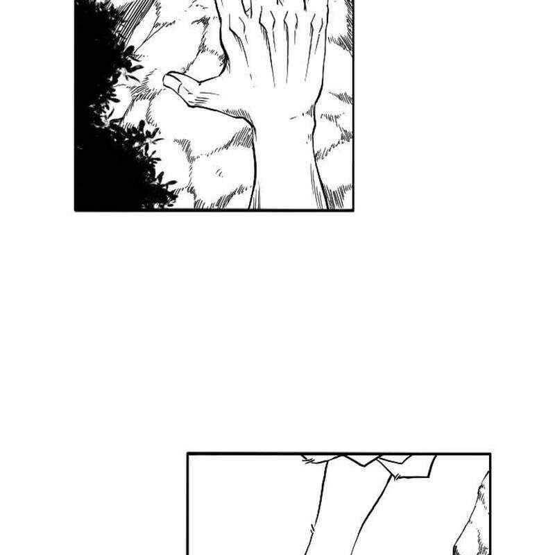 Hắc Sa Chapter 4 - 33