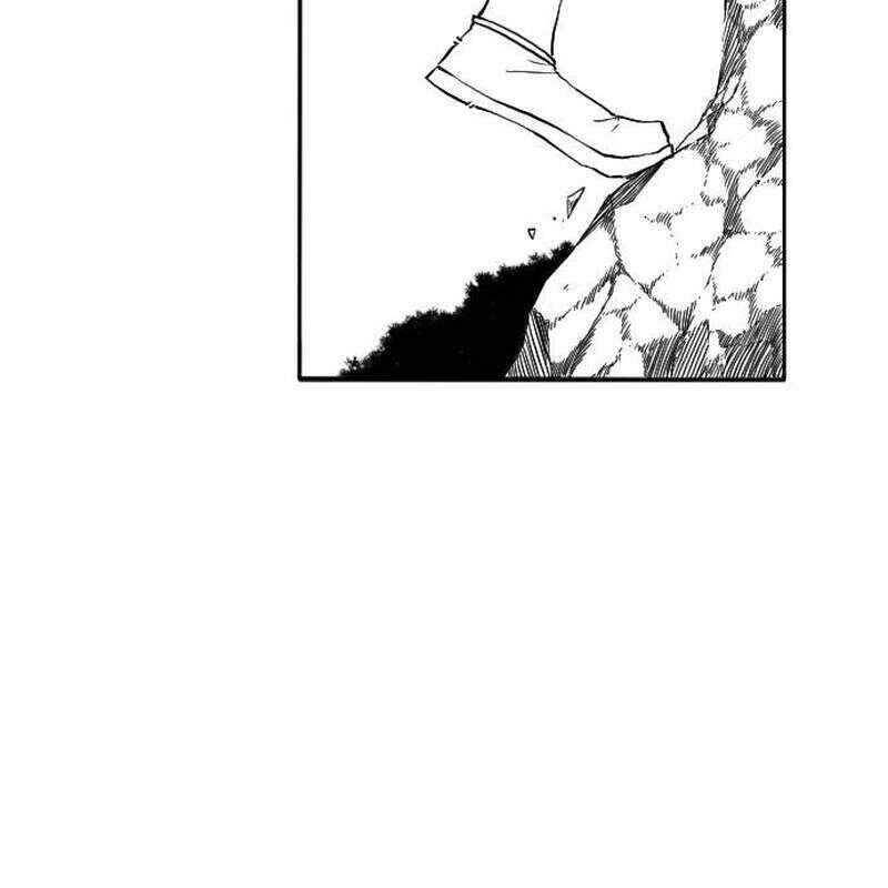 Hắc Sa Chapter 4 - 34