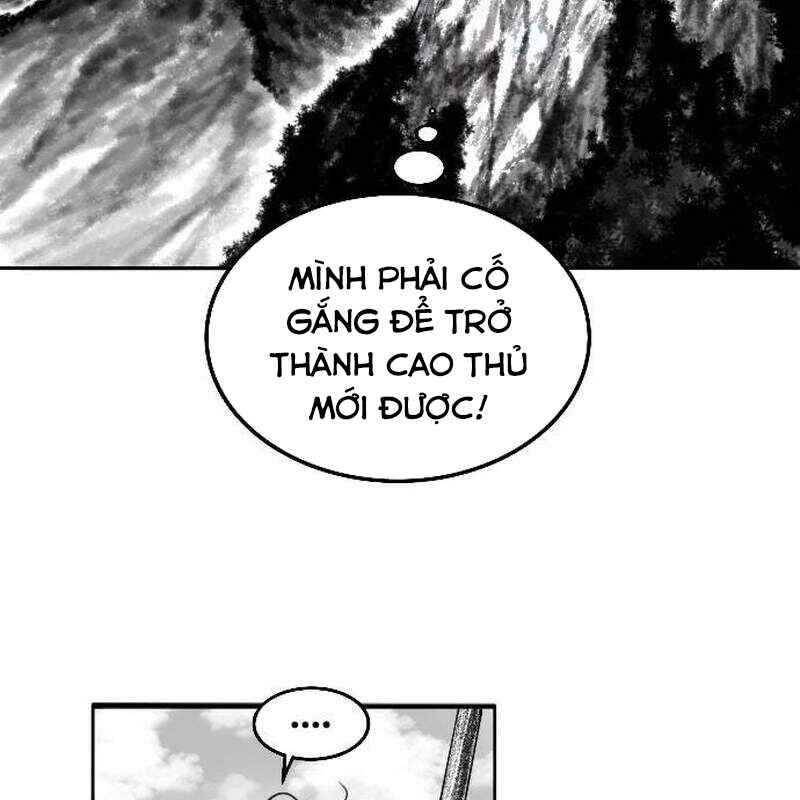 Hắc Sa Chapter 4 - 37
