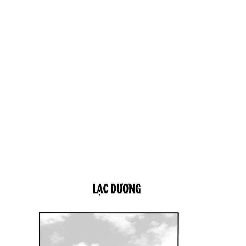 Hắc Sa Chapter 4 - 45