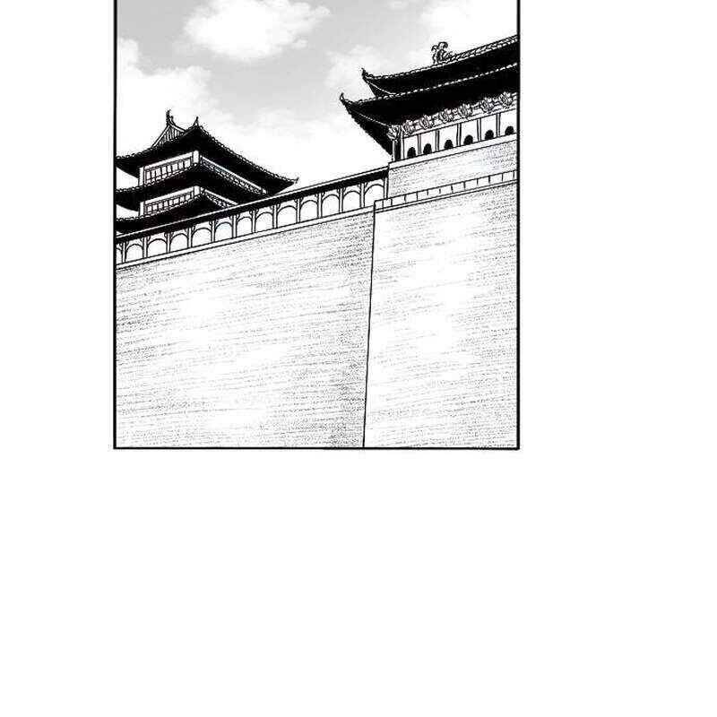 Hắc Sa Chapter 4 - 46