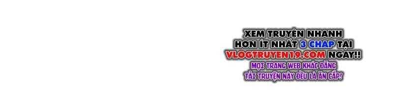 Hắc Sa Chapter 4 - 47