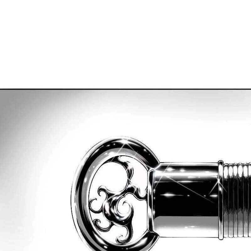 Hắc Sa Chapter 4 - 48