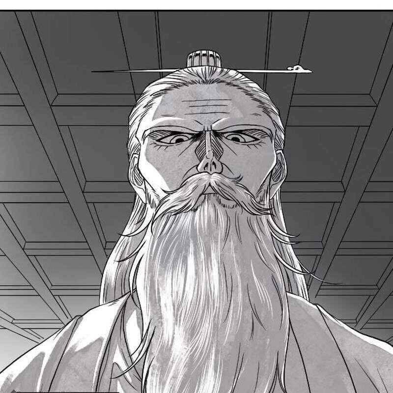 Hắc Sa Chapter 4 - 50
