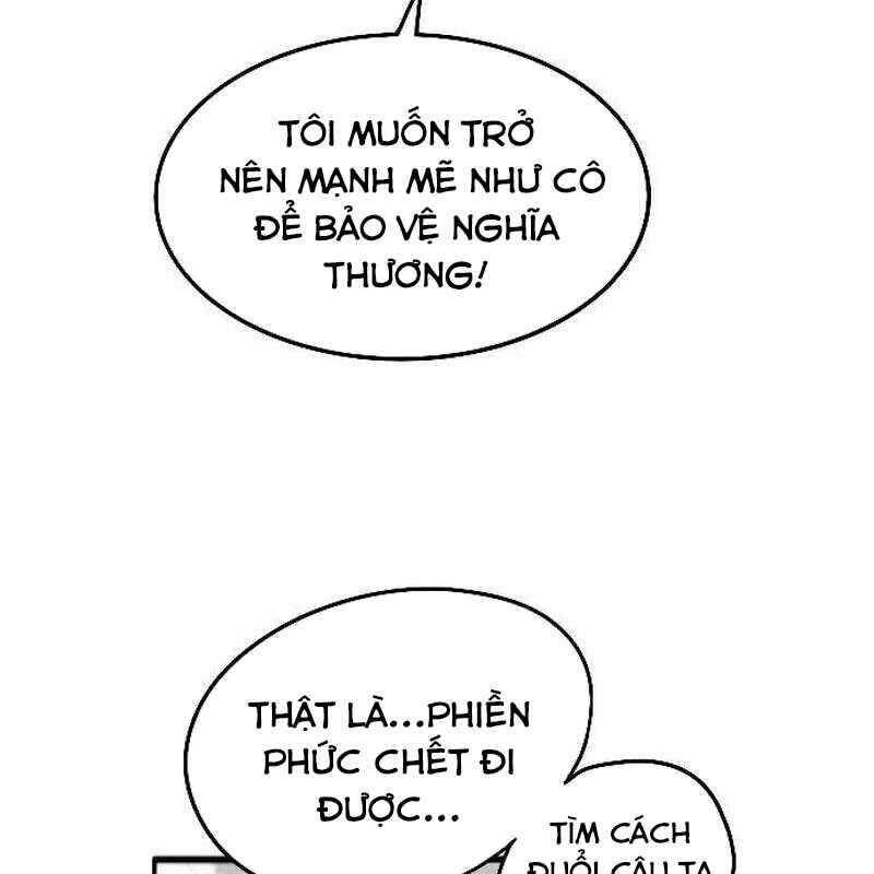 Hắc Sa Chapter 4 - 6