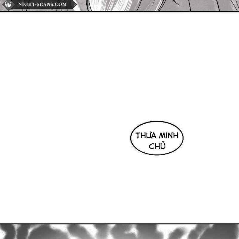 Hắc Sa Chapter 4 - 51