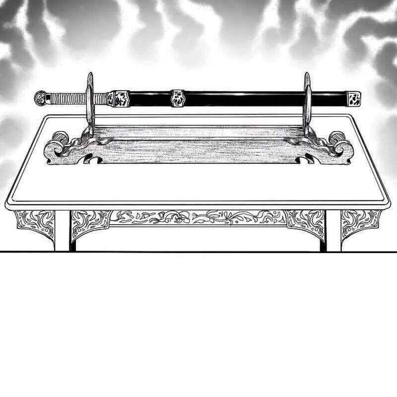 Hắc Sa Chapter 4 - 52