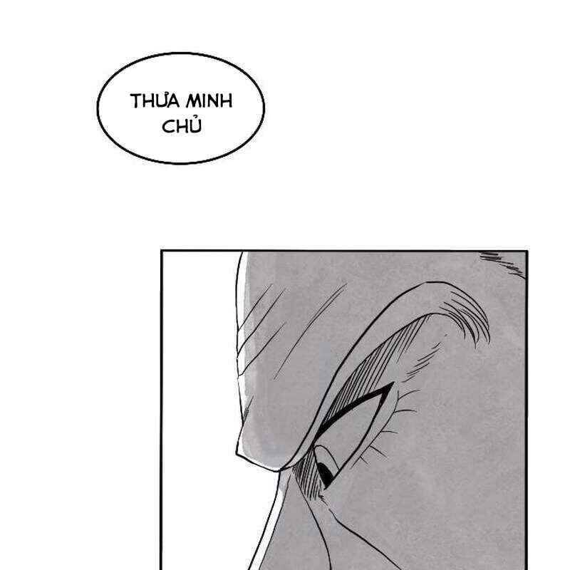 Hắc Sa Chapter 4 - 53