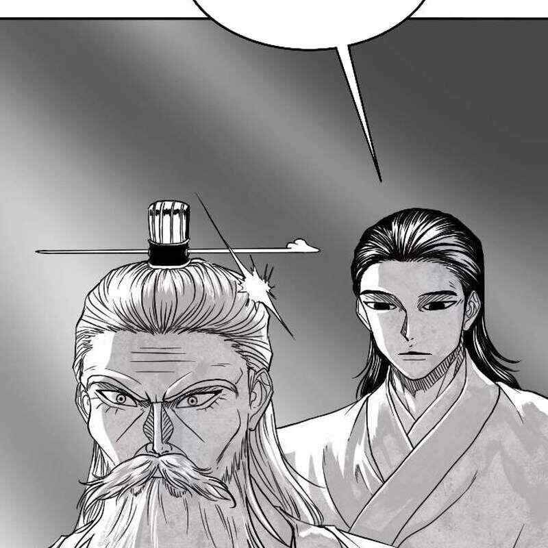 Hắc Sa Chapter 4 - 55