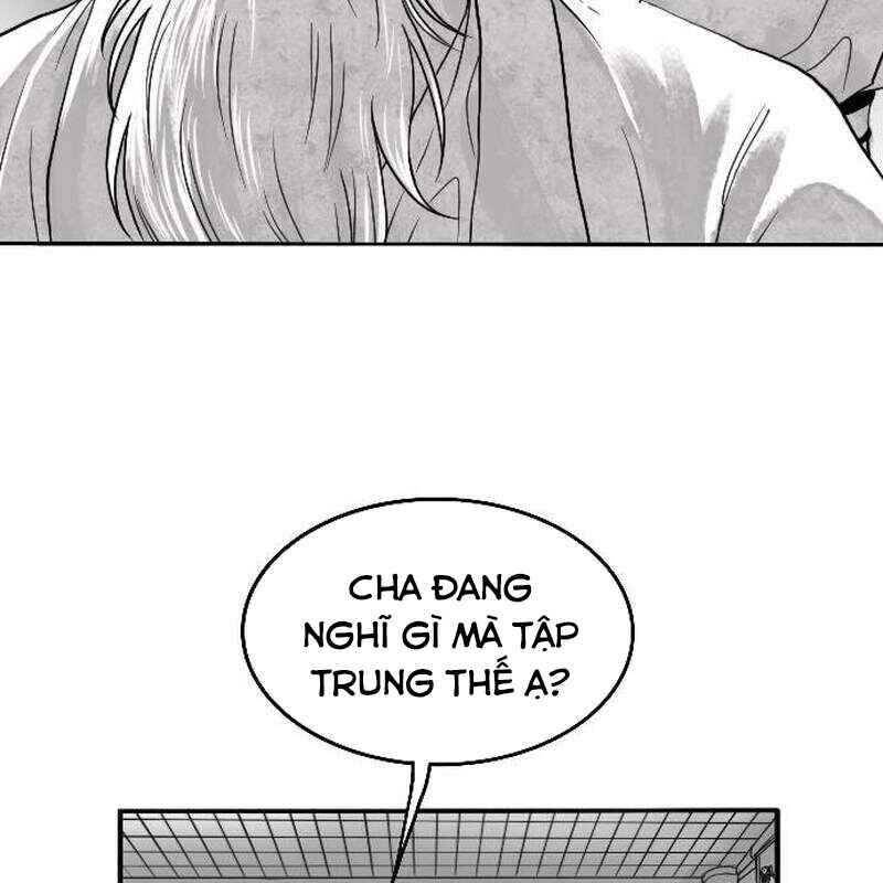 Hắc Sa Chapter 4 - 56