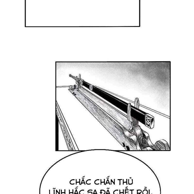 Hắc Sa Chapter 4 - 58