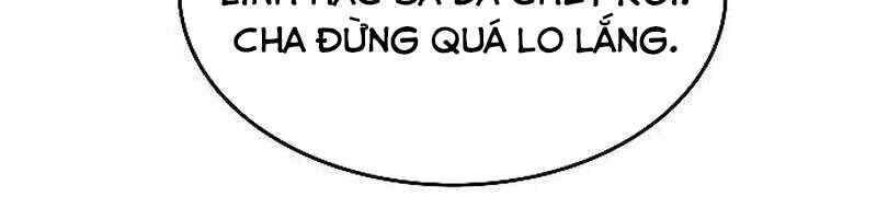 Hắc Sa Chapter 4 - 59