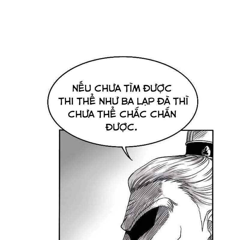 Hắc Sa Chapter 4 - 60