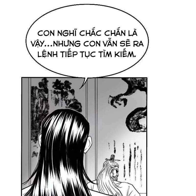 Hắc Sa Chapter 4 - 62